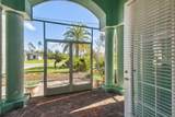 1161 Rio De Janeiro Avenue - Photo 4