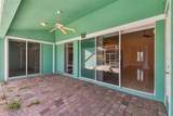 1161 Rio De Janeiro Avenue - Photo 40