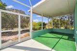 1161 Rio De Janeiro Avenue - Photo 41