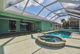 1161 Rio De Janeiro Avenue - Photo 43