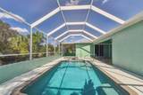 1161 Rio De Janeiro Avenue - Photo 44