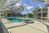 1161 Rio De Janeiro Avenue - Photo 45