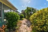 1161 Rio De Janeiro Avenue - Photo 46