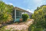 1161 Rio De Janeiro Avenue - Photo 47