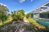1161 Rio De Janeiro Avenue - Photo 48