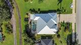 1161 Rio De Janeiro Avenue - Photo 49