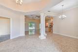 1161 Rio De Janeiro Avenue - Photo 5