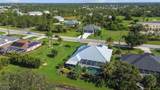 1161 Rio De Janeiro Avenue - Photo 50