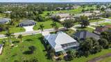 1161 Rio De Janeiro Avenue - Photo 51