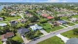 1161 Rio De Janeiro Avenue - Photo 53