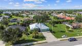 1161 Rio De Janeiro Avenue - Photo 54