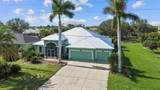 1161 Rio De Janeiro Avenue - Photo 55