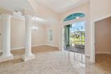 1161 Rio De Janeiro Avenue - Photo 6