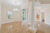 1161 Rio De Janeiro Avenue - Photo 7