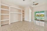 1161 Rio De Janeiro Avenue - Photo 8