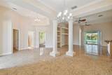 1161 Rio De Janeiro Avenue - Photo 9