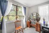 5050 68TH Way - Photo 13