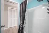 5050 68TH Way - Photo 15