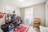 5050 68TH Way - Photo 17