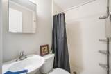 5050 68TH Way - Photo 18