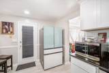 5050 68TH Way - Photo 8