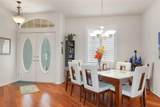 18241 Autumn Lake Boulevard - Photo 11