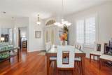 18241 Autumn Lake Boulevard - Photo 13