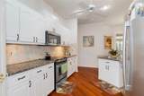 18241 Autumn Lake Boulevard - Photo 14