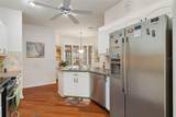 18241 Autumn Lake Boulevard - Photo 15