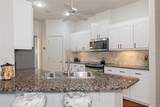 18241 Autumn Lake Boulevard - Photo 16