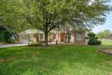 18241 Autumn Lake Boulevard - Photo 2