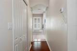 18241 Autumn Lake Boulevard - Photo 23