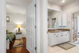 18241 Autumn Lake Boulevard - Photo 31
