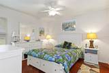 18241 Autumn Lake Boulevard - Photo 32