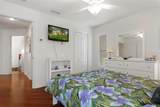 18241 Autumn Lake Boulevard - Photo 33