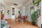 18241 Autumn Lake Boulevard - Photo 39