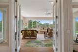 18241 Autumn Lake Boulevard - Photo 40
