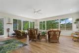 18241 Autumn Lake Boulevard - Photo 42