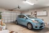 18241 Autumn Lake Boulevard - Photo 44