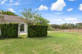 18241 Autumn Lake Boulevard - Photo 47