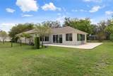 18241 Autumn Lake Boulevard - Photo 48