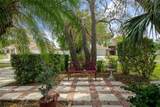 18241 Autumn Lake Boulevard - Photo 5