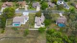 18241 Autumn Lake Boulevard - Photo 53