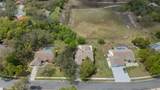 18241 Autumn Lake Boulevard - Photo 54