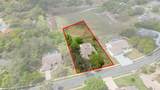 18241 Autumn Lake Boulevard - Photo 55