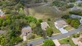 18241 Autumn Lake Boulevard - Photo 56