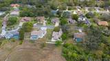 18241 Autumn Lake Boulevard - Photo 57