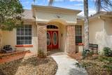18241 Autumn Lake Boulevard - Photo 6