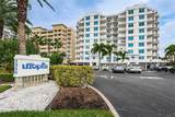1350 Gulf Boulevard - Photo 1