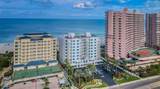 1350 Gulf Boulevard - Photo 10